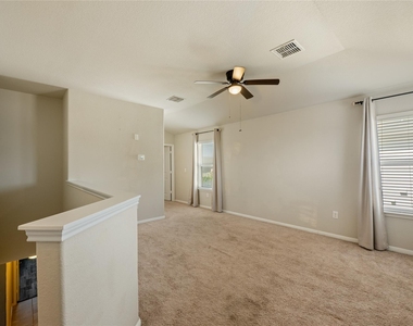 308 Moulins Ln - Photo Thumbnail 27