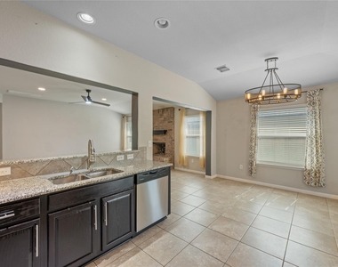 308 Moulins Ln - Photo Thumbnail 13