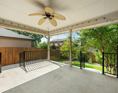 308 Moulins Ln - Photo Thumbnail 34