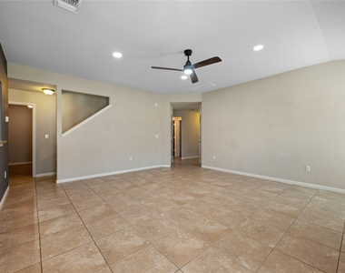 308 Moulins Ln - Photo Thumbnail 14