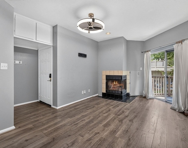 2450 Wickersham Ln - Photo Thumbnail 1