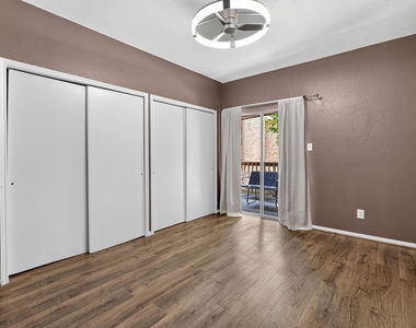 2450 Wickersham Ln - Photo Thumbnail 10