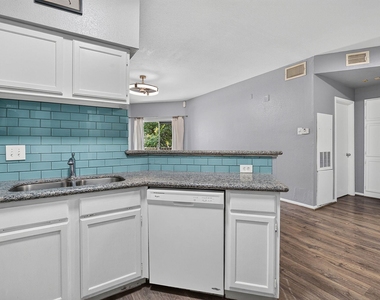 2450 Wickersham Ln - Photo Thumbnail 8
