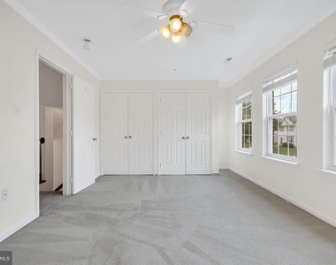 10030 Tallahassee Place - Photo Thumbnail 13