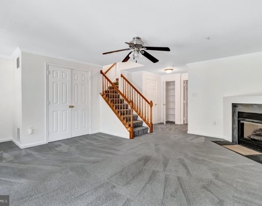 10030 Tallahassee Place - Photo Thumbnail 22