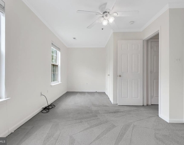10030 Tallahassee Place - Photo Thumbnail 15