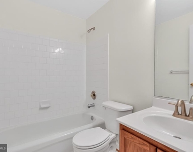 10030 Tallahassee Place - Photo Thumbnail 24