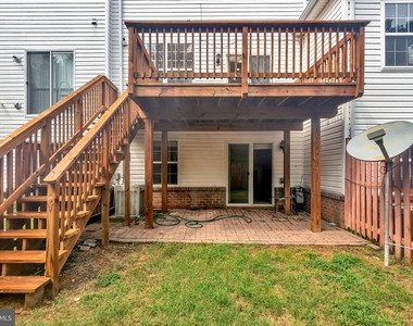 10030 Tallahassee Place - Photo Thumbnail 28