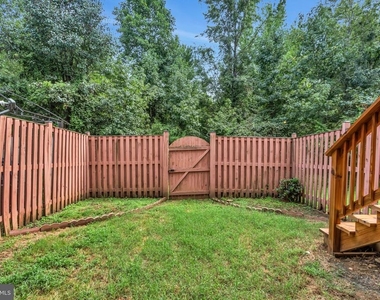 10030 Tallahassee Place - Photo Thumbnail 27