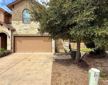 1001 Zodiac Ln - Photo Thumbnail 1