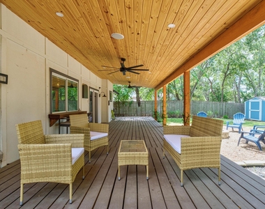 7404 Lunar Dr - Photo Thumbnail 20