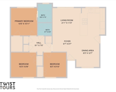 7404 Lunar Dr - Photo Thumbnail 31
