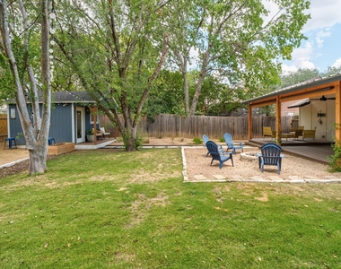 7404 Lunar Dr - Photo Thumbnail 28