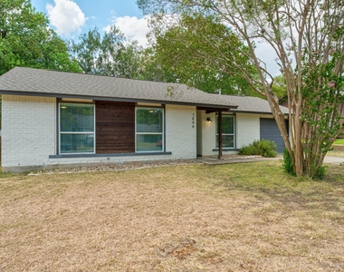 7404 Lunar Dr - Photo Thumbnail 1