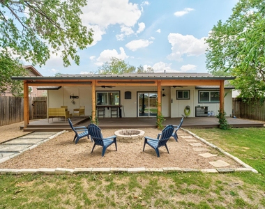 7404 Lunar Dr - Photo Thumbnail 23