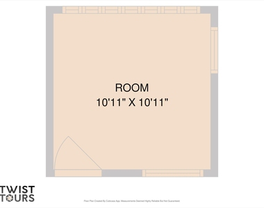7404 Lunar Dr - Photo Thumbnail 32