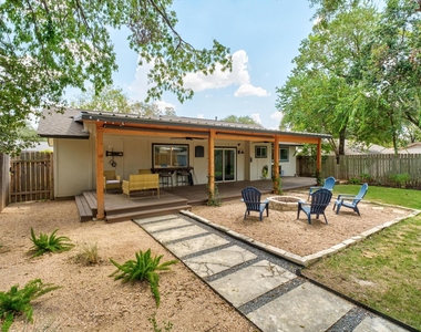 7404 Lunar Dr - Photo Thumbnail 24