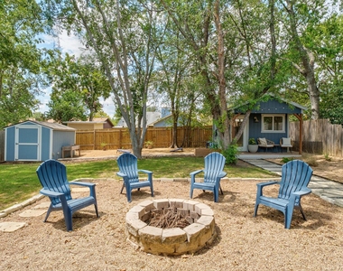 7404 Lunar Dr - Photo Thumbnail 29