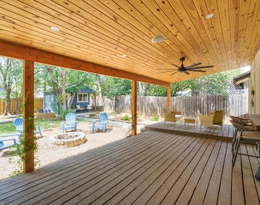 7404 Lunar Dr - Photo Thumbnail 25