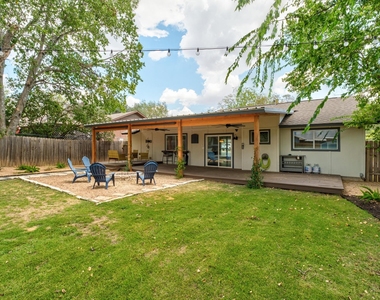 7404 Lunar Dr - Photo Thumbnail 27