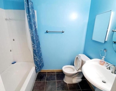 24 Ramsgate Court - Photo Thumbnail 39
