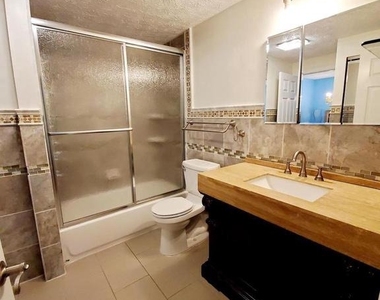 24 Ramsgate Court - Photo Thumbnail 29