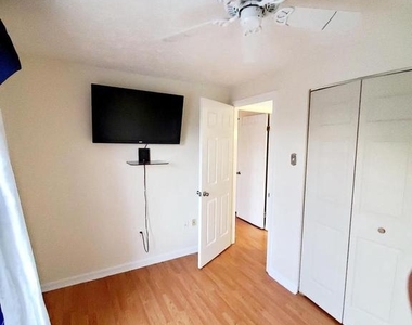 24 Ramsgate Court - Photo Thumbnail 18