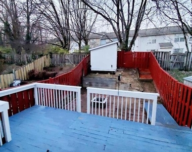 24 Ramsgate Court - Photo Thumbnail 51