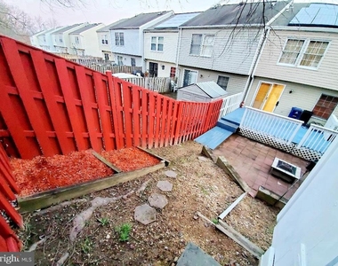 24 Ramsgate Court - Photo Thumbnail 49