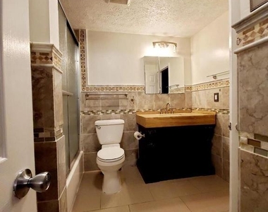 24 Ramsgate Court - Photo Thumbnail 28