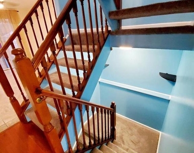 24 Ramsgate Court - Photo Thumbnail 35