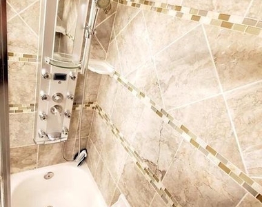24 Ramsgate Court - Photo Thumbnail 30