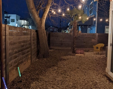 3004 Neal St - Photo Thumbnail 10