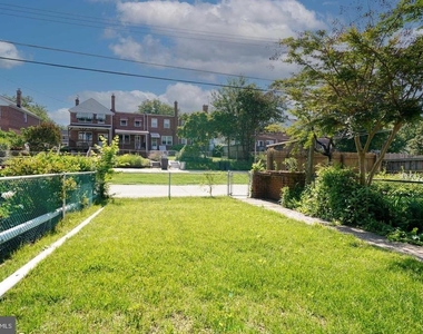 1722 Edgewood Road - Photo Thumbnail 24