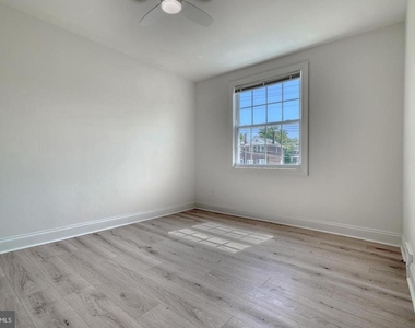 1722 Edgewood Road - Photo Thumbnail 13