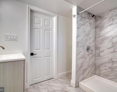 1722 Edgewood Road - Photo Thumbnail 21