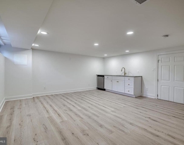 1722 Edgewood Road - Photo Thumbnail 19
