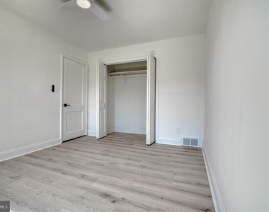 1722 Edgewood Road - Photo Thumbnail 14