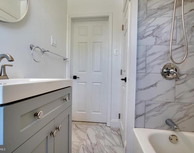 1722 Edgewood Road - Photo Thumbnail 18