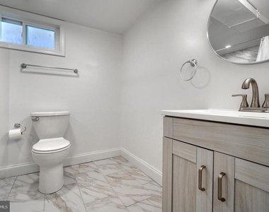 1722 Edgewood Road - Photo Thumbnail 22