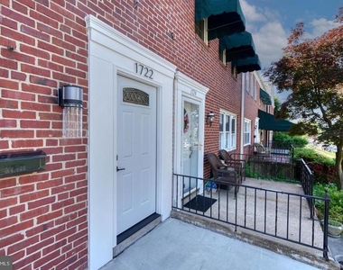 1722 Edgewood Road - Photo Thumbnail 26