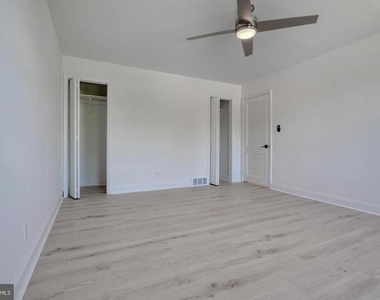 1722 Edgewood Road - Photo Thumbnail 16