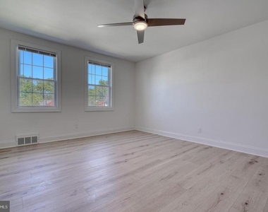 1722 Edgewood Road - Photo Thumbnail 15