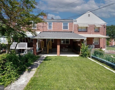 1722 Edgewood Road - Photo Thumbnail 25