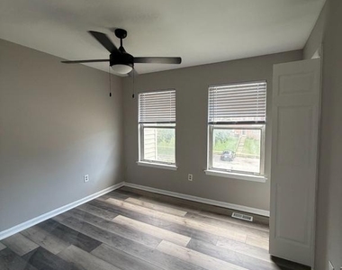 639 Glynock Place - Photo Thumbnail 13