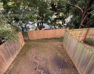 639 Glynock Place - Photo Thumbnail 4