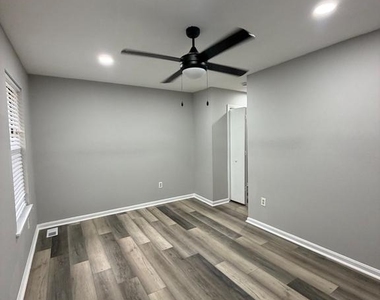 639 Glynock Place - Photo Thumbnail 17