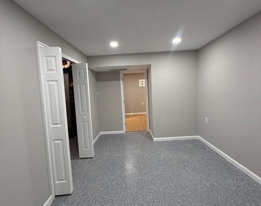 639 Glynock Place - Photo Thumbnail 22