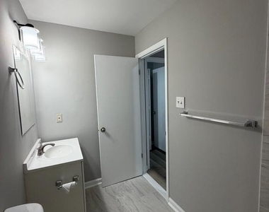 639 Glynock Place - Photo Thumbnail 20