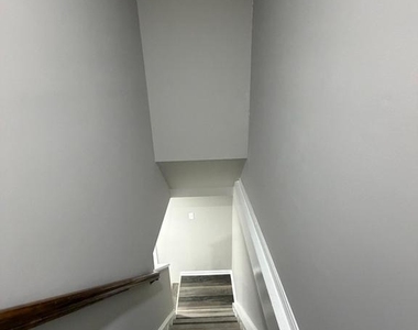 639 Glynock Place - Photo Thumbnail 21
